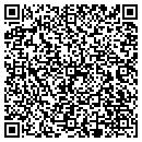 QR code with Road Runners Club Of Amer contacts