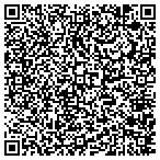 QR code with Rogers International-Rogers Rotary Club contacts