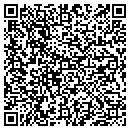 QR code with Rotary Club Of Fairfield Bay contacts