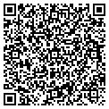 QR code with Rotary Club Of Fort Smith contacts