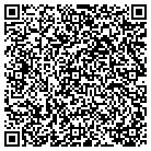 QR code with Rotary Club of Little Rock contacts