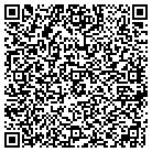QR code with Rotary Club Of West Little Rock contacts