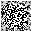QR code with Royal Club Ent contacts