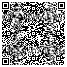 QR code with Scottie Booster Club contacts