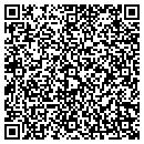 QR code with Seven '7' Lakes Inc contacts