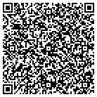QR code with Shadow Valley Country Club contacts