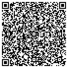 QR code with Ukrainian American Crdntng contacts