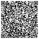 QR code with Soul Stars Motorcycle Club contacts