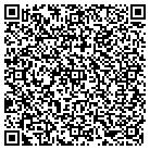 QR code with Souter Lake Hunting Club Inc contacts