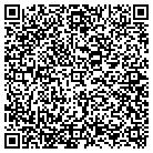 QR code with Southern Fairways Golf Course contacts