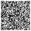 QR code with Southern Girls Social Club contacts