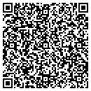 QR code with Southwest City Bass Club contacts