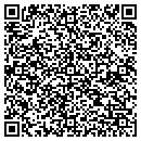 QR code with Spring Creek Hunting Club contacts