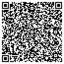 QR code with Spring Hunting Club contacts