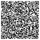 QR code with Wayside Food Bank Inc contacts