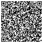 QR code with Stephens Community Center contacts