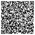 QR code with Steve Melody contacts