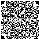 QR code with Stringfellow Hunting Club contacts