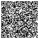 QR code with Supreme Club contacts