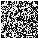 QR code with Tan Hunting Club contacts
