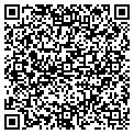 QR code with The Blue Parrot contacts