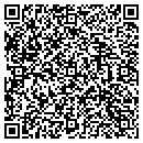 QR code with Good News Electronics Inc contacts