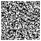 QR code with The Heritage Club Inc contacts