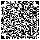 QR code with The Lisbon Deer Hunting Club contacts