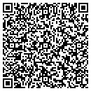 QR code with The Pegasus Club Inc contacts