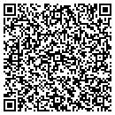 QR code with Timber Hole Duck Club contacts