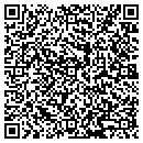 QR code with Toastmasters Clubs contacts