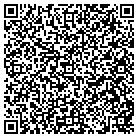 QR code with Gv Electronics LLC contacts
