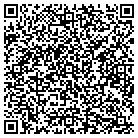QR code with Twin Lakes Walleye Club contacts