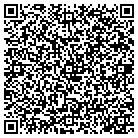 QR code with Twin Lakes Walleye Club contacts