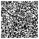 QR code with Twin Oaks Deer Hunting Club contacts