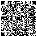 QR code with Two Rivers Duck Club contacts