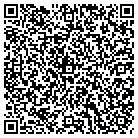 QR code with Vache Grasse Recreational Area contacts