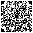 QR code with Vip Lounge contacts