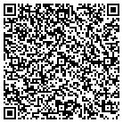 QR code with Wampus Cat Booster Club Inc contacts