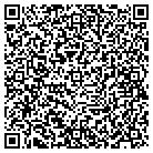 QR code with Washington County 4-H Club Foundation contacts