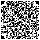 QR code with Cassons Custom Carpentry contacts