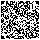 QR code with W As Hunting Club Inc contacts