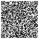 QR code with West Central Sports Complex contacts
