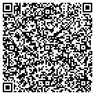QR code with Wildcat Baseball Booster Club contacts