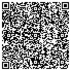 QR code with Dover Moving & Storage Co contacts