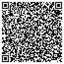 QR code with Windemere Our Club contacts