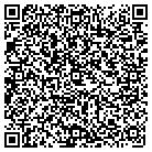 QR code with Wind & Fire Motorcycle Club contacts
