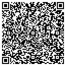 QR code with Yellow Rose Private Club contacts