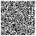 QR code with Integrated Electronic Environments LLC contacts