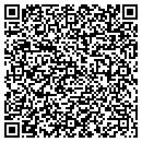 QR code with I Want To Play contacts